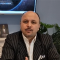 Danilo Rapisarda - The Keys of Rome - Diventare un Property Manager di successo